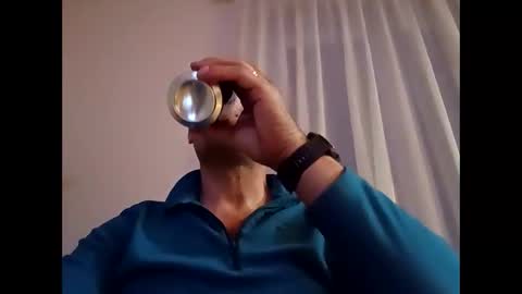 epu17 online show from 03/26/26, 05:51