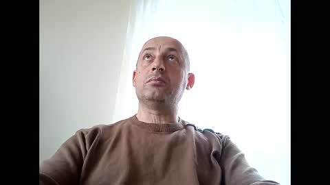 epu17 online show from 03/29/26, 12:27