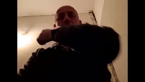 epu17 online show from 04/05/26, 05:54