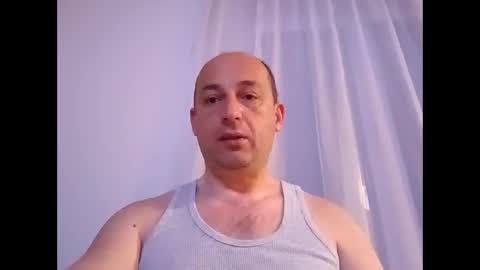 epu17 online show from 04/14/26, 03:01