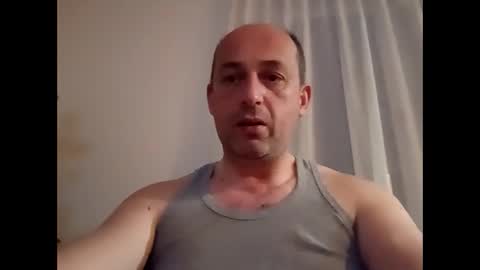 epu17 online show from 04/15/26, 07:10