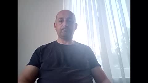 epu17 online show from 05/22/26, 03:46