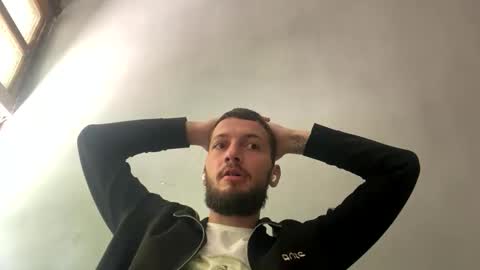 Eric Reeves online show from 11/10/25, 02:16