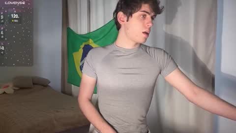 Eric Reeves online show from 02/24/26, 08:12