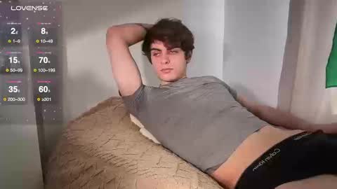 Eric Reeves online show from 03/13/26, 08:54