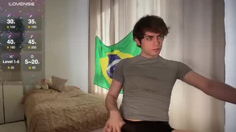 Eric Reeves online show from 03/17/26, 08:39