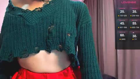 Snapshot of era_prime chatting on 12/20/25, 03:41 era_prime online show from 12/20/25, 03:41