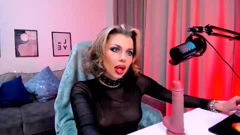 Snapshot of era_prime chatting on 01/10/26, 03:25 era_prime online show from 01/10/26, 03:25