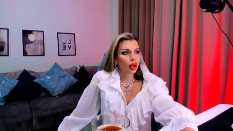 era_prime online show from 02/01/26, 03:43