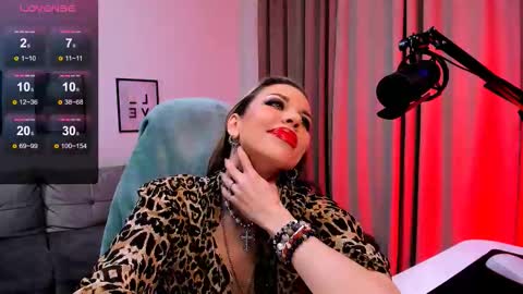 era_prime online show from 02/07/26, 03:38