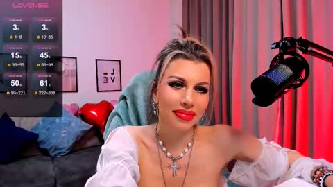 era_prime online show from 02/12/26, 03:51