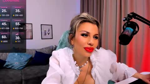 era_prime online show from 02/21/26, 03:24