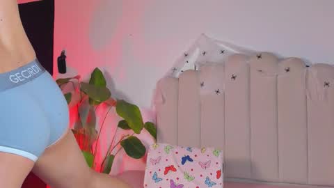 Eragon online show from 10/23/25, 06:39