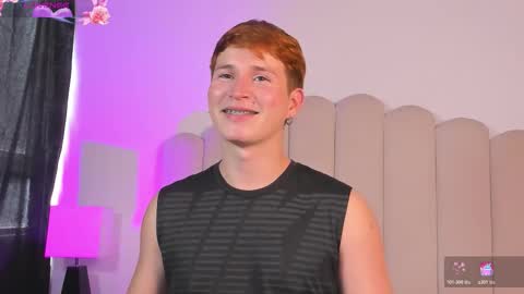 Eragon online show from 12/16/25, 06:24