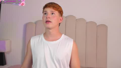 Eragon online show from 01/05/26, 10:02