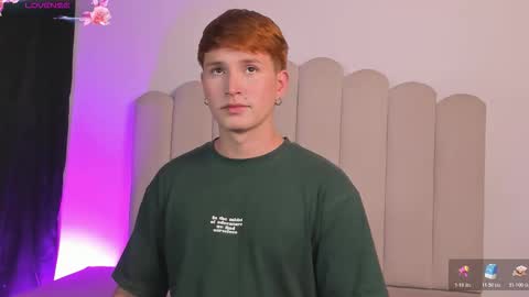 Eragon online show from 01/06/26, 10:34