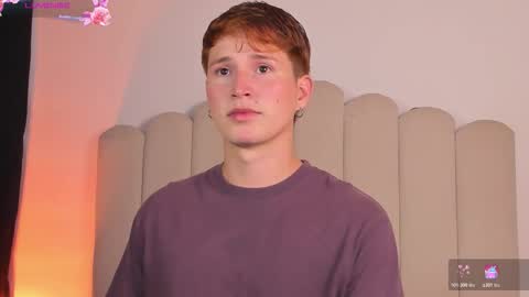 Eragon online show from 01/11/26, 10:37