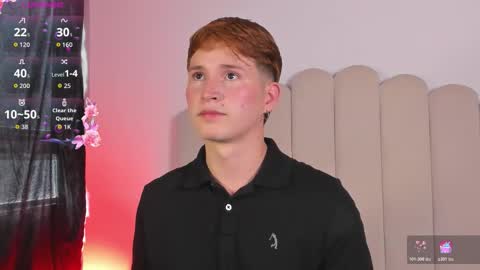 Eragon online show from 01/18/26, 06:23