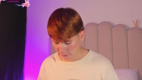 Eragon online show from 02/17/26, 11:55