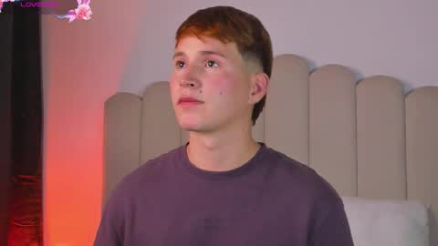 Eragon online show from 02/24/26, 11:14