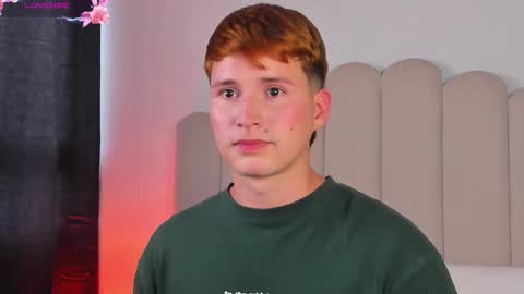 Eragon online show from 02/26/26, 09:14