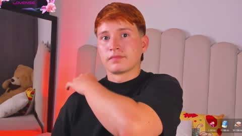 Eragon online show from 03/19/26, 10:25