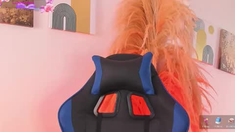 Eragon online show from 03/22/26, 06:00