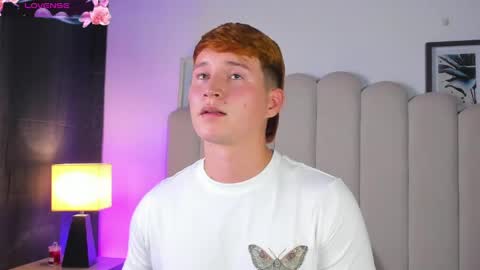 Eragon online show from 04/16/26, 11:29