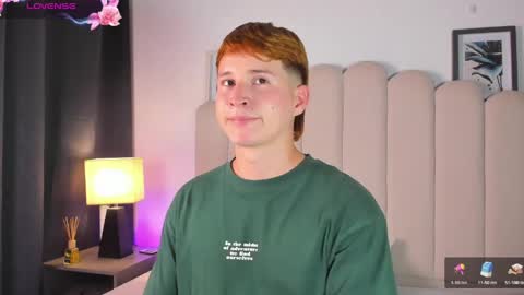 Eragon online show from 04/21/26, 11:51