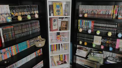 Era online show from 01/09/25, 03:01