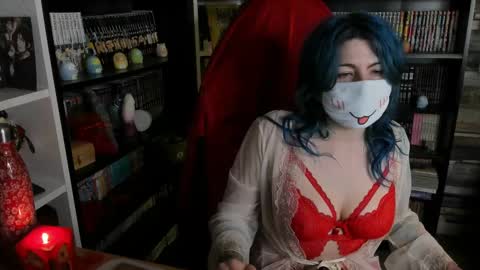 Era online show from 02/14/25, 09:10