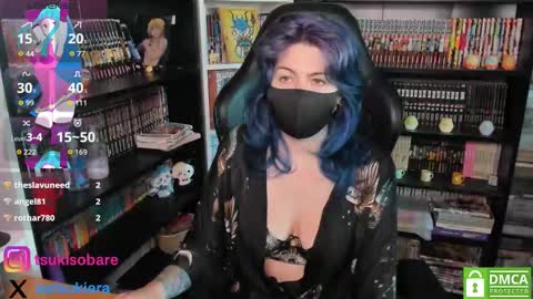 Era online show from 10/02/25, 01:51