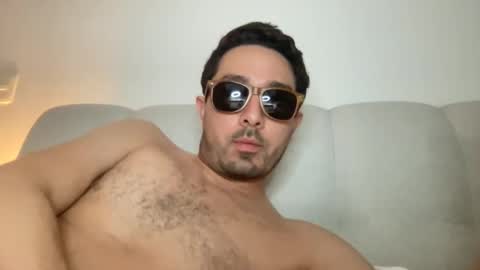 Snapshot of eraofans_mate chatting on 05/31/26, 03:36 eraofans_mate online show from 05/31/26, 03:36