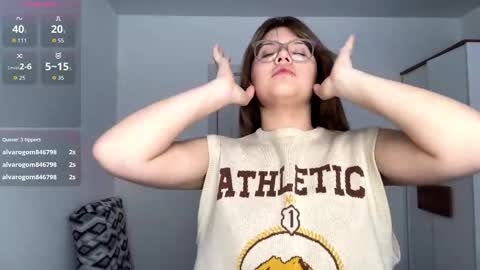 Venice online show from 02/10/26, 06:28