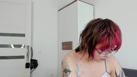 Snapshot of erapody chatting on 06/24/26, 06:23 Venice online show from 06/24/26, 06:23