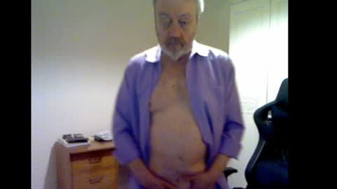 erasmus_d online show from 12/19/24, 06:23