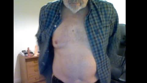 erasmus_d online show from 01/18/25, 06:21