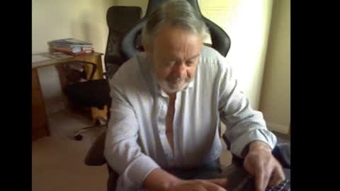 erasmus_d online show from 10/07/25, 04:59