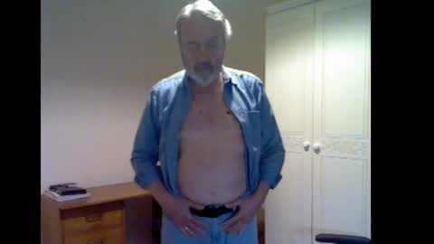 erasmus_d online show from 12/22/25, 06:05