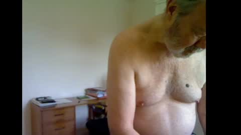 erasmus_d online show from 04/29/26, 05:30