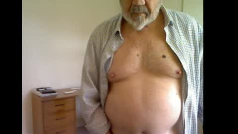 Snapshot of erasmus_d chatting on 05/14/26, 05:31 erasmus_d online show from 05/14/26, 05:31