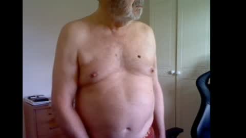 Snapshot of erasmus_d chatting on 06/02/26, 05:37 erasmus_d online show from 06/02/26, 05:37