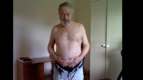 Snapshot of erasmus_d chatting on 06/03/26, 05:29 erasmus_d online show from 06/03/26, 05:29