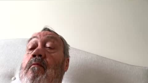 Snapshot of erasmus_d chatting on 06/04/26, 07:14 erasmus_d online show from 06/04/26, 07:14