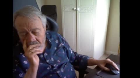 Snapshot of erasmus_d chatting on 06/05/26, 06:02 erasmus_d online show from 06/05/26, 06:02