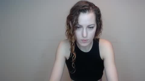 Snapshot of erdbeeren_mit_sahne chatting on 01/23/25, 05:35 Erdbeeren mit Sahne online show from 01/23/25, 05:35