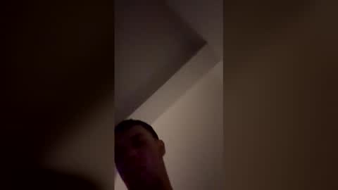 erdo160906 online show from 01/17/26, 07:17