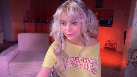 Alissa online show from 01/05/26, 06:00