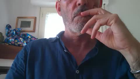 erectionxxx online show from 04/11/26, 01:04