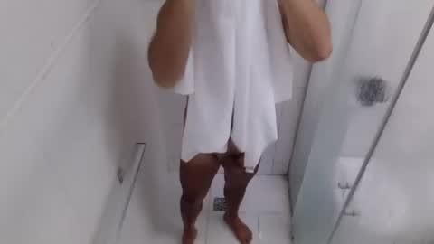 erectuspintus online show from 12/01/25, 05:18